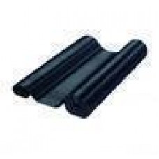 Rill mat 0.7 x 10m. cable protection